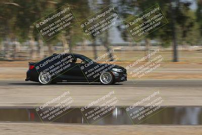 media/Sep-20-2025-Extreme Speed (Sat) [[1fcc23683c]]/Green (Private)/Session 1 (Sunset)/